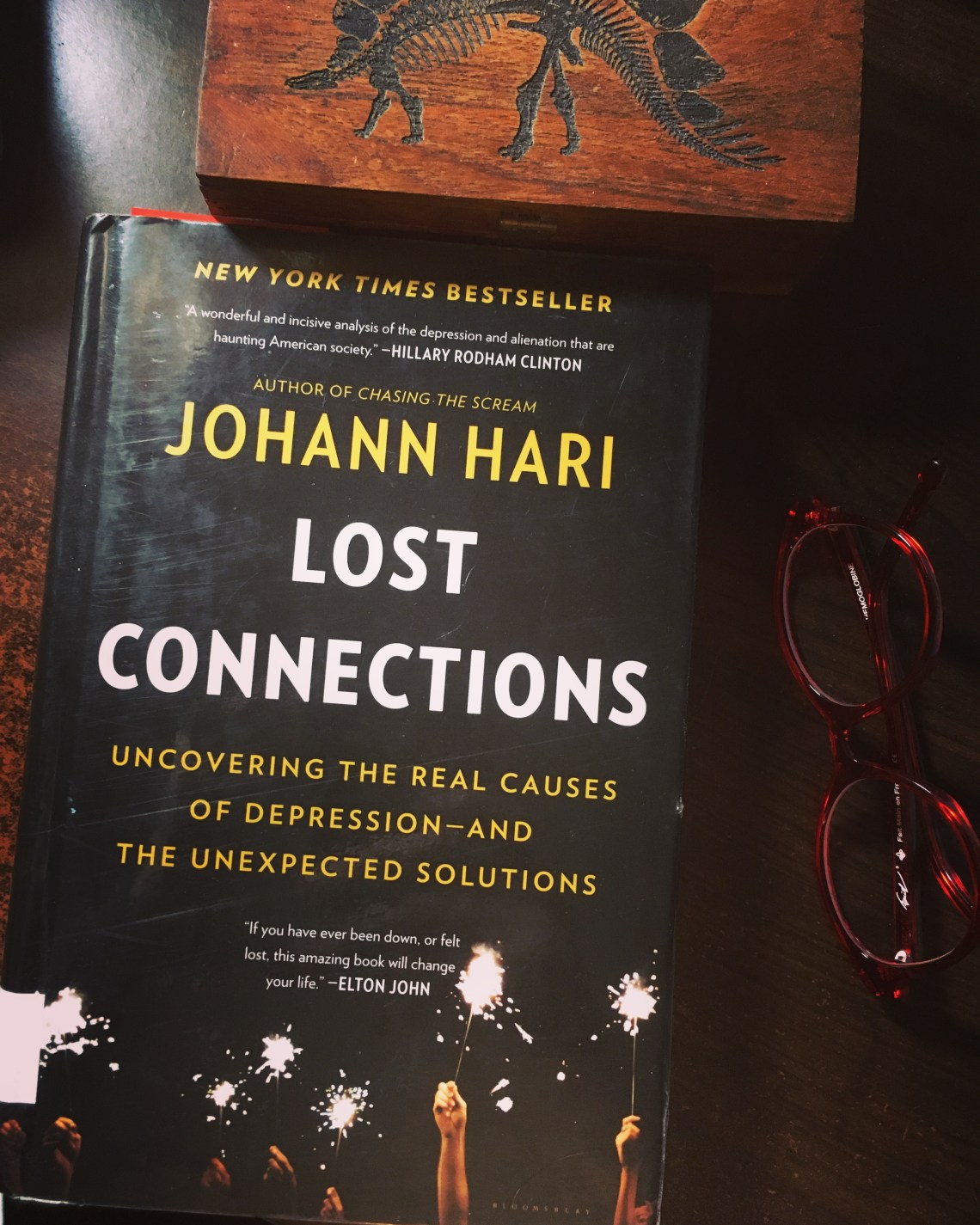 E3241CC3-7D2D-4C3B-9809-5A0717B838A3