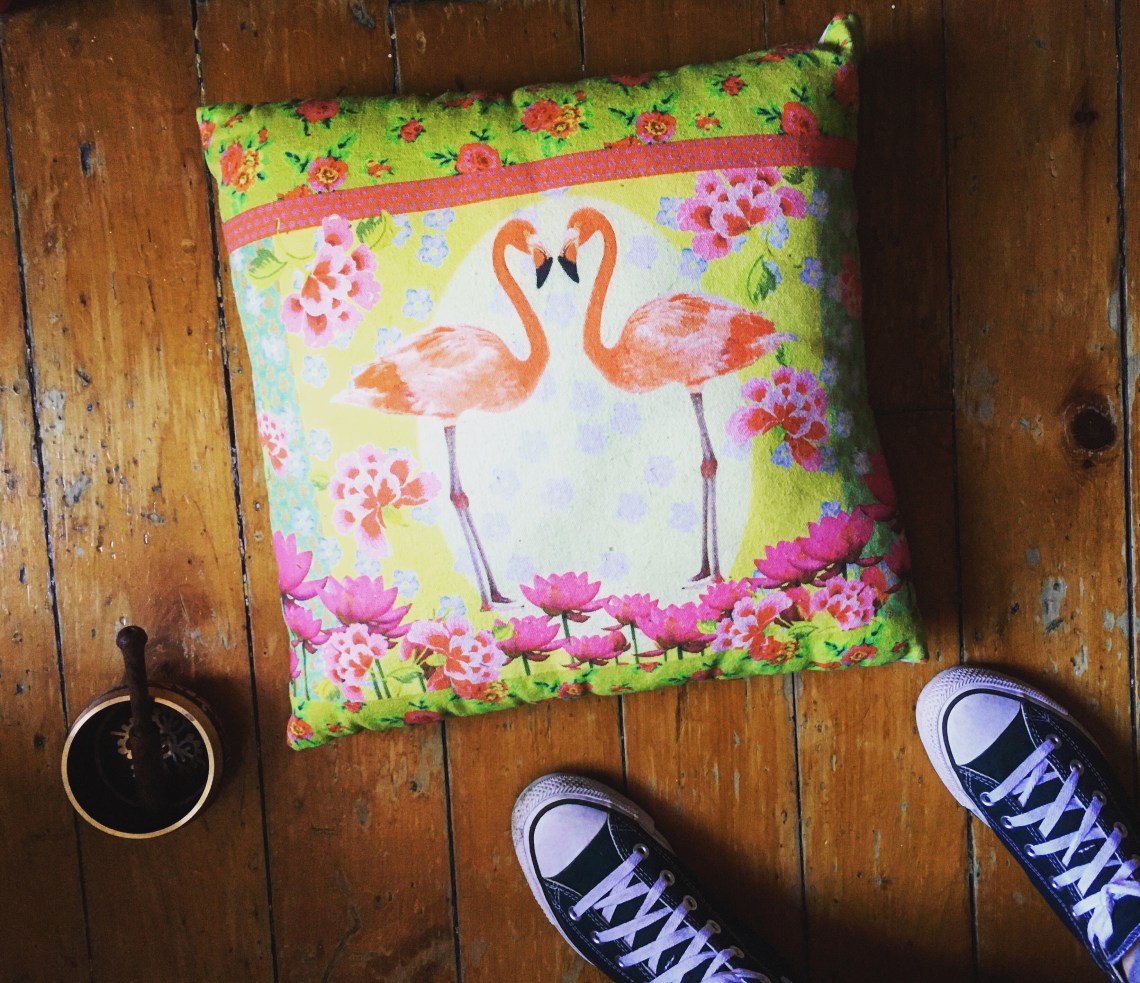 1e35c9d8-77ea-4dcb-9cee-c169ff1b5f82